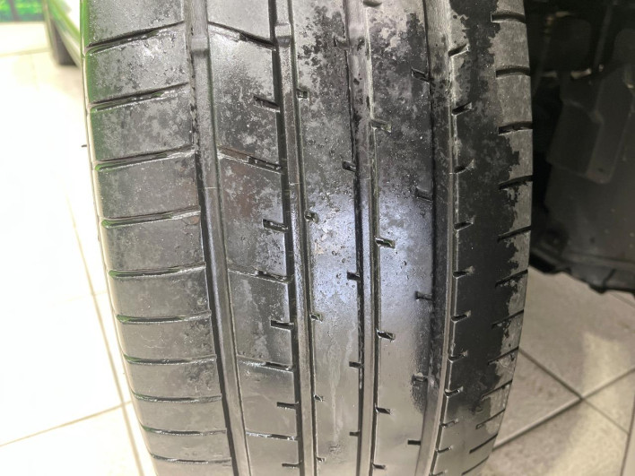 2021 Mazda CX-8 5BA-KG5P (UW-69f2a4a674176)[6]