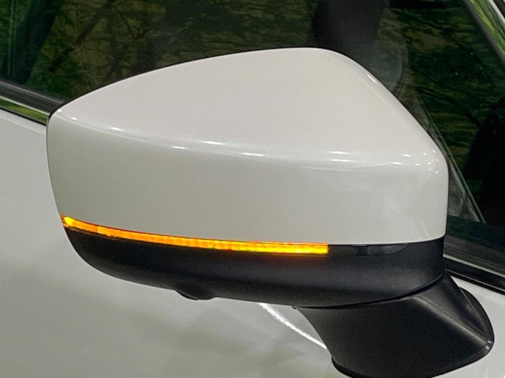 2021 Mazda CX-8 5BA-KG5P (UW-69f2a4a674176)[9]