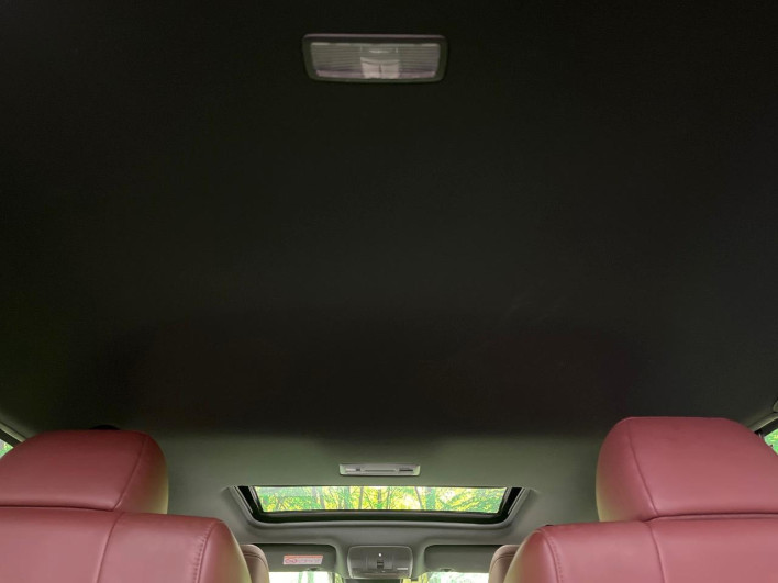 2021 Mazda CX-8 5BA-KG5P (UW-69f2a4a674176)[23]