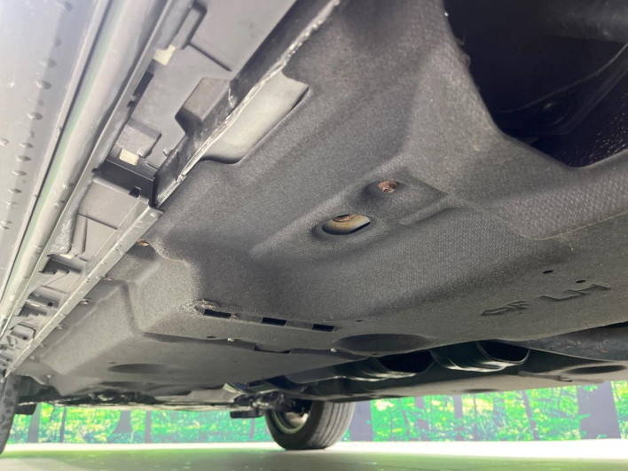2021 Mazda CX-8 5BA-KG5P (UW-69f2a4a674176)[19]