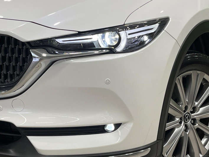 2021 Mazda CX-8 5BA-KG5P (UW-69f2a4a674176)[8]