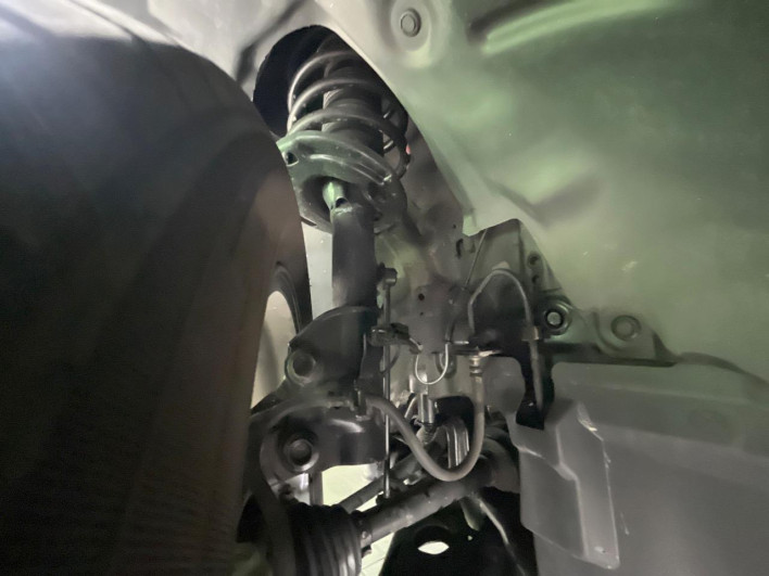2021 Mazda CX-8 5BA-KG5P (UW-69f2a4a674176)[7]