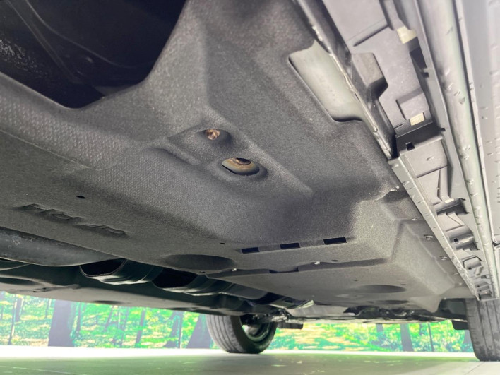 2021 Mazda CX-8 5BA-KG5P (UW-69f2a4a674176)[18]