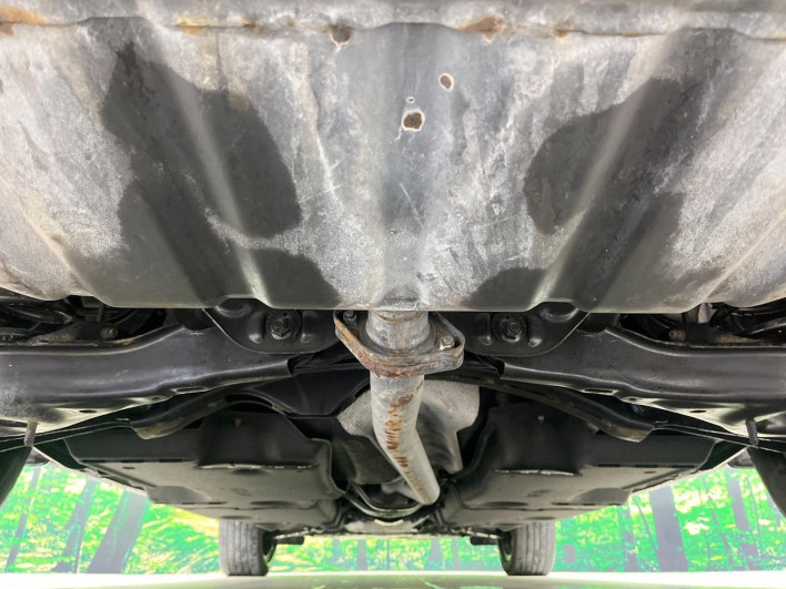 2021 Mazda CX-8 5BA-KG5P (UW-69f2a4a674176)[16]