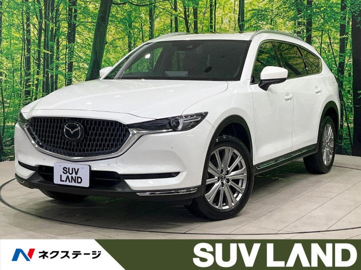 2021 Mazda CX-8 5BA-KG5P (UW-69f2a4a674176)[3]