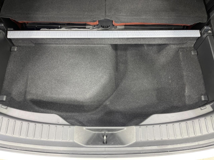 2021 Mazda CX-8 5BA-KG5P (UW-69f2a4a674176)[22]