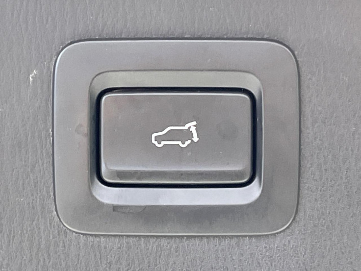 2021 Mazda CX-8 5BA-KG5P (UW-69f2a4a674176)[25]