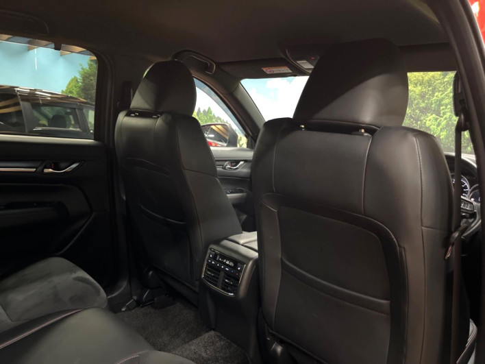 2021 Mazda CX-8 6BA-KG5P (UW-69f2a4a6d7a2a)[18]