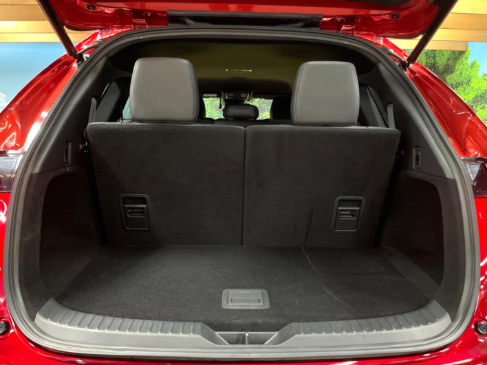 2021 Mazda CX-8 6BA-KG5P (UW-69f2a4a6d7a2a)[15]