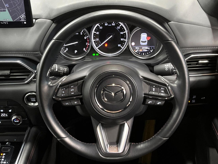 2021 Mazda CX-8 6BA-KG5P (UW-69f2a4a6d7a2a)[24]