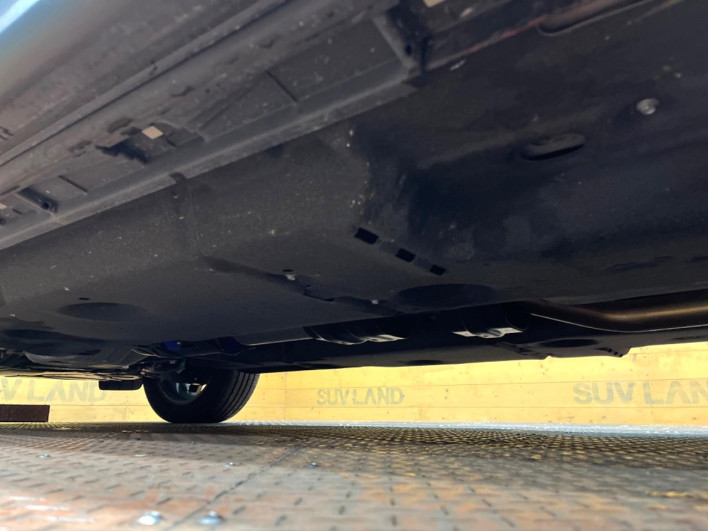 2021 Mazda CX-8 6BA-KG5P (UW-69f2a4a6d7a2a)[9]