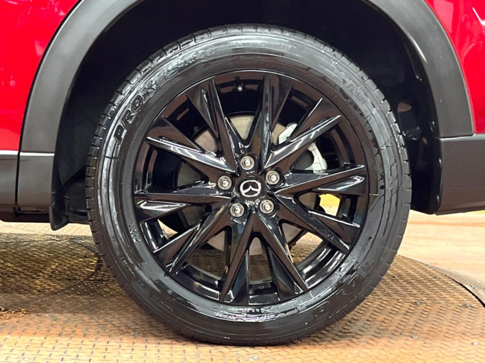 2021 Mazda CX-8 6BA-KG5P (UW-69f2a4a6d7a2a)[13]