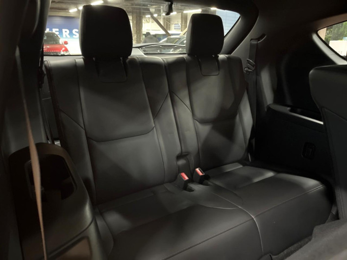 2021 Mazda CX-8 6BA-KG5P (UW-69f2a4a6d7a2a)[20]
