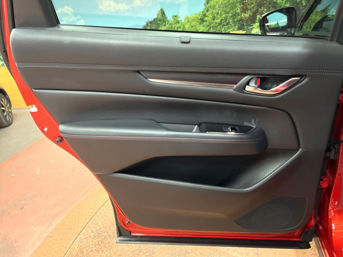 2021 Mazda CX-8 6BA-KG5P (UW-69f2a4a6d7a2a)[12]