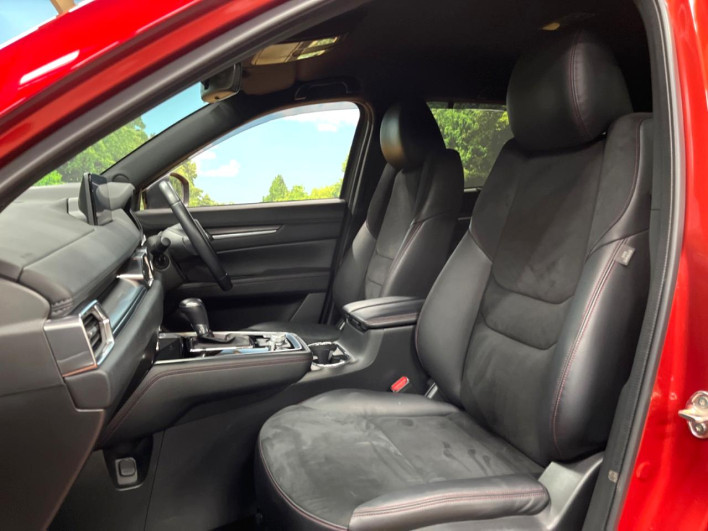 2021 Mazda CX-8 6BA-KG5P (UW-69f2a4a6d7a2a)[4]