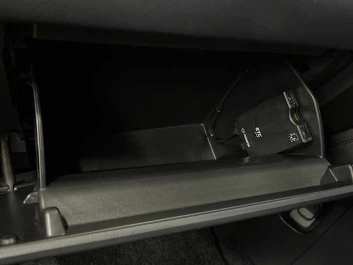 2021 Mazda CX-8 6BA-KG5P (UW-69f2a4a6d7a2a)[7]