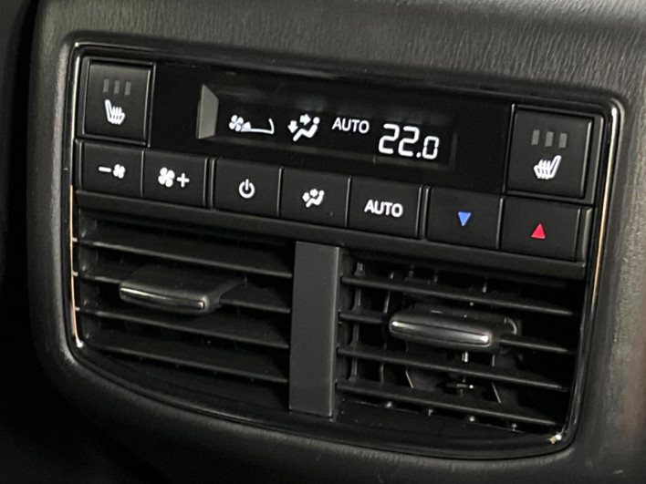 2021 Mazda CX-8 6BA-KG5P (UW-69f2a4a6d7a2a)[22]