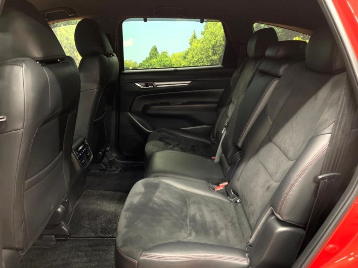 2021 Mazda CX-8 6BA-KG5P (UW-69f2a4a6d7a2a)[11]