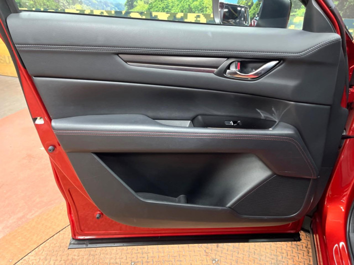 2021 Mazda CX-8 6BA-KG5P (UW-69f2a4a6d7a2a)[5]