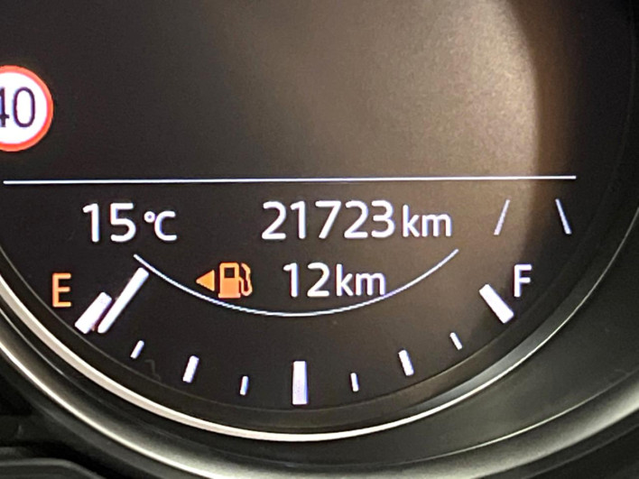 2021 Mazda CX-8 6BA-KG5P (UW-69f2a4a6d7a2a)[2]