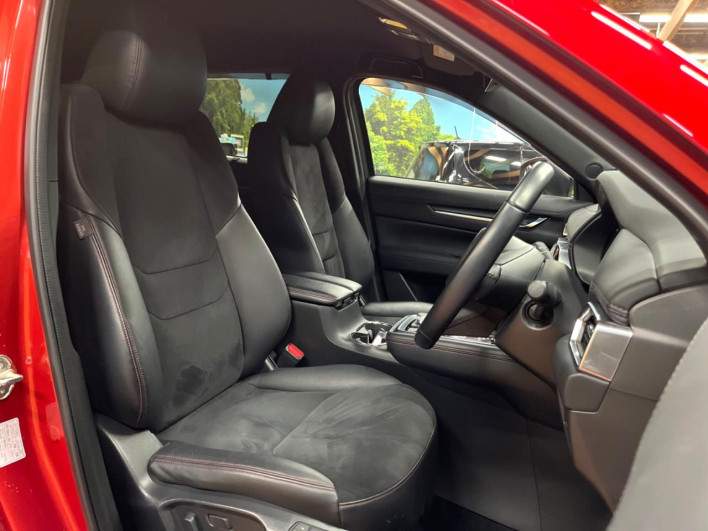 2021 Mazda CX-8 6BA-KG5P (UW-69f2a4a6d7a2a)[25]