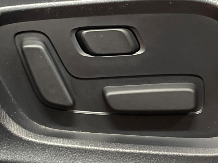 2021 Mazda CX-8 6BA-KG5P (UW-69f2a4a6d7a2a)[28]