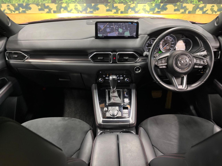 2021 Mazda CX-8 6BA-KG5P (UW-69f2a4a6d7a2a)[23]