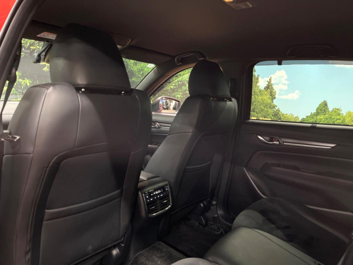 2021 Mazda CX-8 6BA-KG5P (UW-69f2a4a6d7a2a)[10]