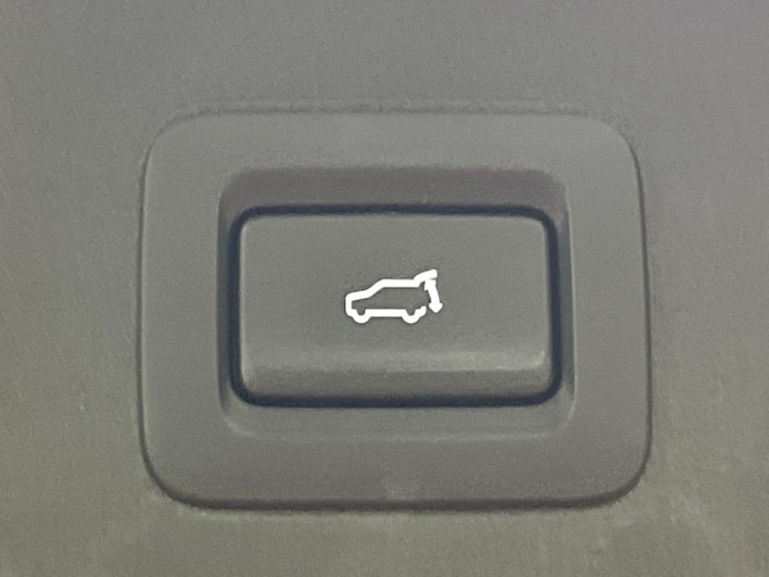 2021 Mazda CX-8 6BA-KG5P (UW-69f2a4a6d7a2a)[16]