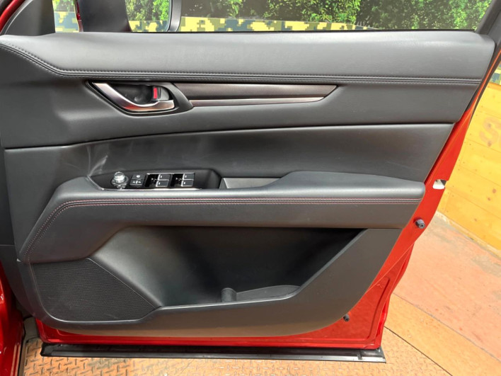 2021 Mazda CX-8 6BA-KG5P (UW-69f2a4a6d7a2a)[27]