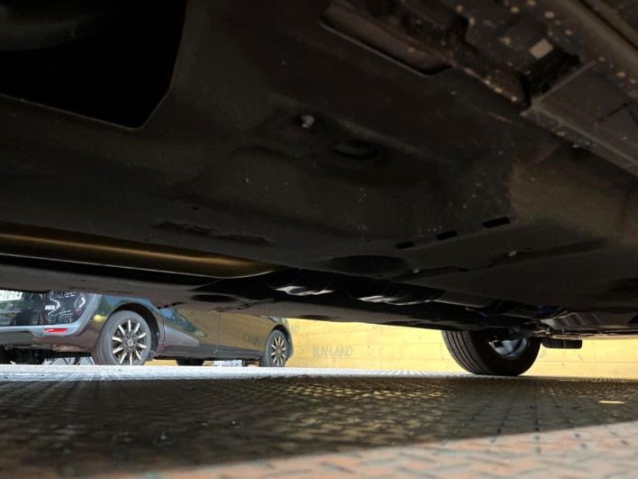 2021 Mazda CX-8 6BA-KG5P (UW-69f2a4a6d7a2a)[17]