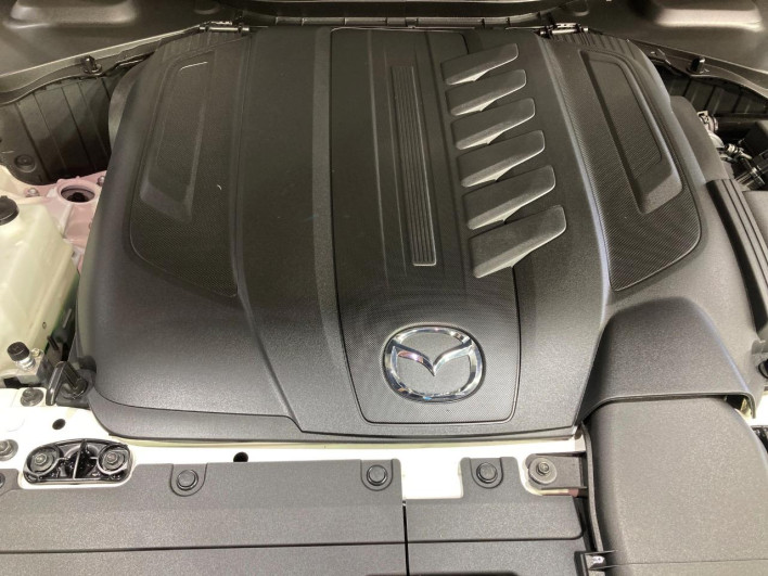 2023 Mazda CX-60 3CA-KH3R3P (UW-69f2a4a780f0c)[8]