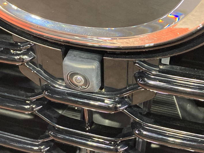 2023 Mazda CX-60 3CA-KH3R3P (UW-69f2a4a780f0c)[9]