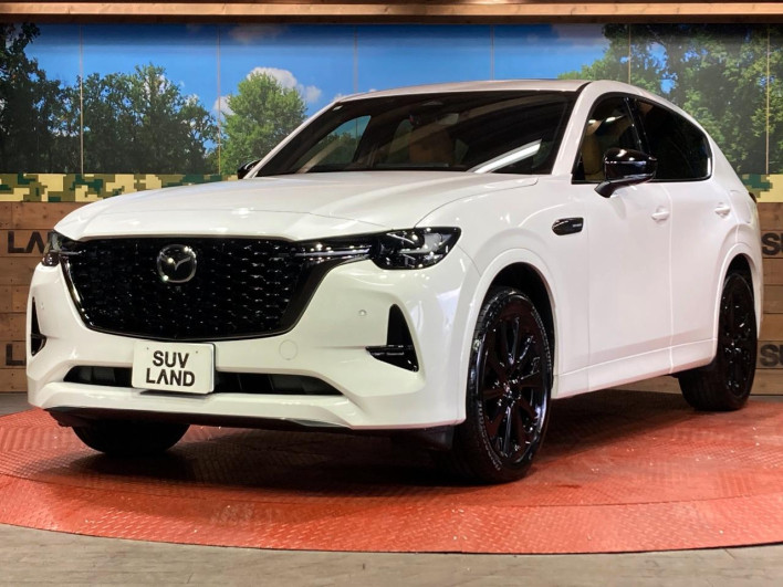 2023 Mazda CX-60 3CA-KH3R3P (UW-69f2a4a780f0c)[16]