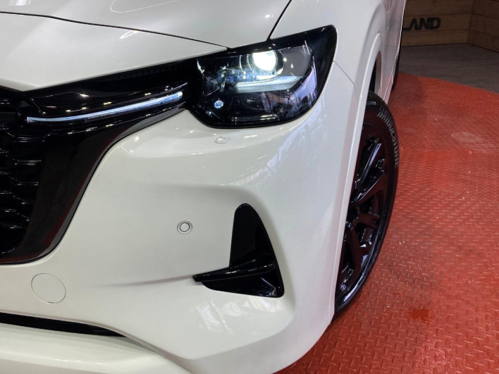 2023 Mazda CX-60 3CA-KH3R3P (UW-69f2a4a780f0c)[10]