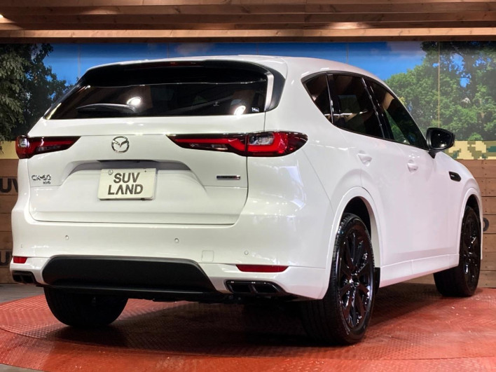 2023 Mazda CX-60 3CA-KH3R3P (UW-69f2a4a780f0c)[20]