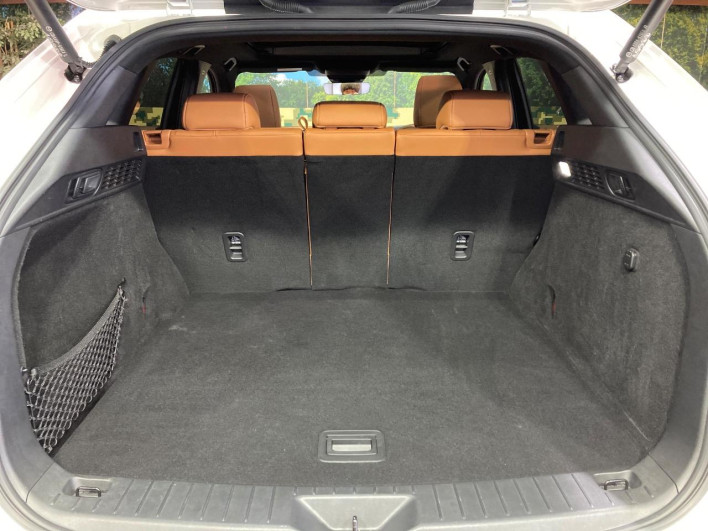 2023 Mazda CX-60 3CA-KH3R3P (UW-69f2a4a780f0c)[28]