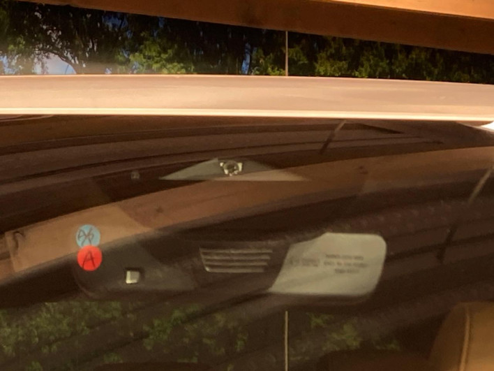 2023 Mazda CX-60 3CA-KH3R3P (UW-69f2a4a780f0c)[7]