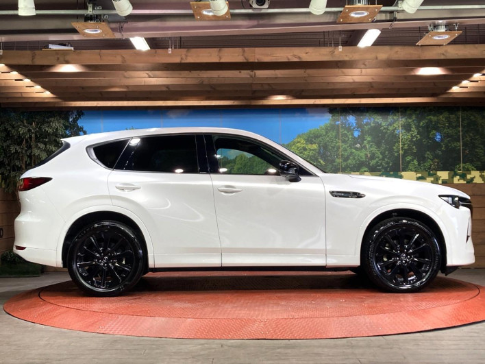 2023 Mazda CX-60 3CA-KH3R3P (UW-69f2a4a780f0c)[19]