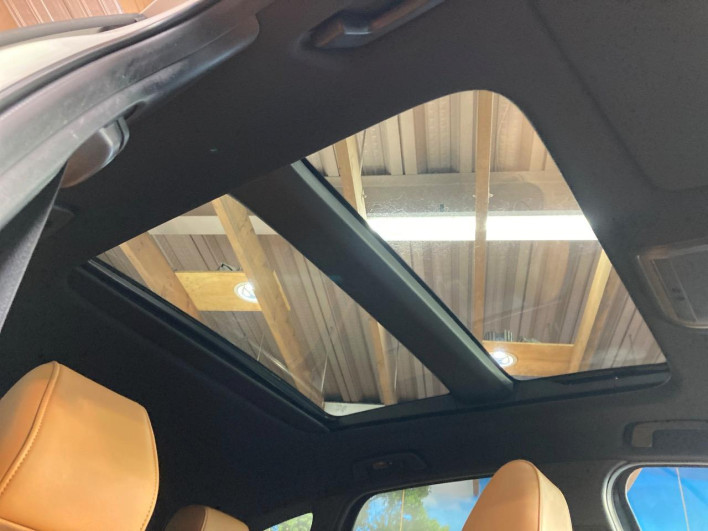 2023 Mazda CX-60 3CA-KH3R3P (UW-69f2a4a780f0c)[4]