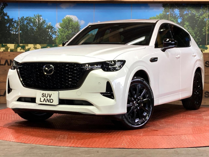2023 Mazda CX-60 3CA-KH3R3P (UW-69f2a4a780f0c)[0]