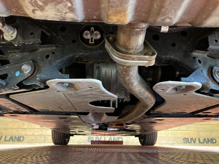 2023 Mazda CX-60 3CA-KH3R3P (UW-69f2a4a780f0c)[25]