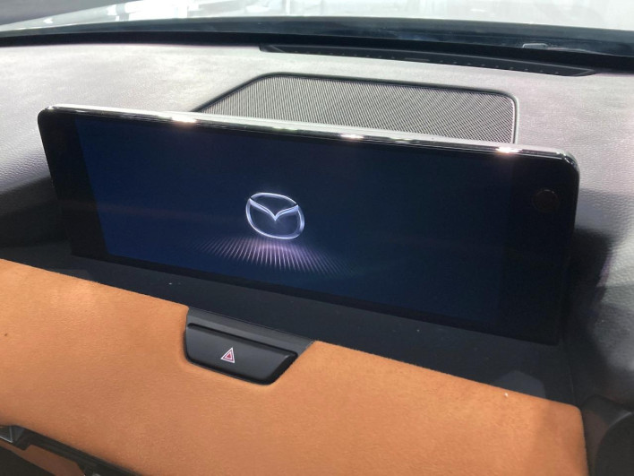 2023 Mazda CX-60 3CA-KH3R3P (UW-69f2a4a780f0c)[15]