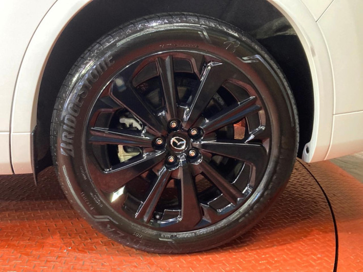 2023 Mazda CX-60 3CA-KH3R3P (UW-69f2a4a780f0c)[14]