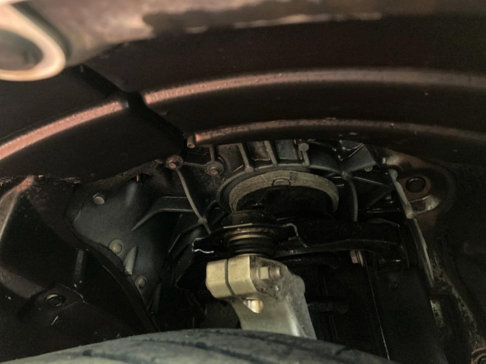 2023 Mazda CX-60 3CA-KH3R3P (UW-69f2a4a780f0c)[6]