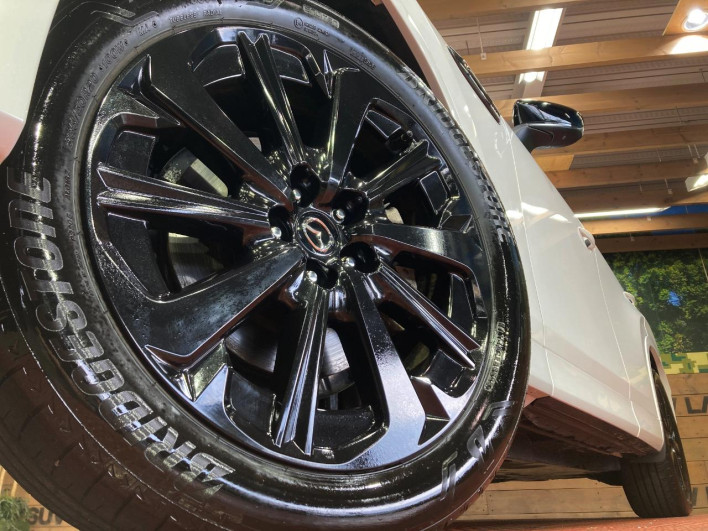 2023 Mazda CX-60 3CA-KH3R3P (UW-69f2a4a780f0c)[11]