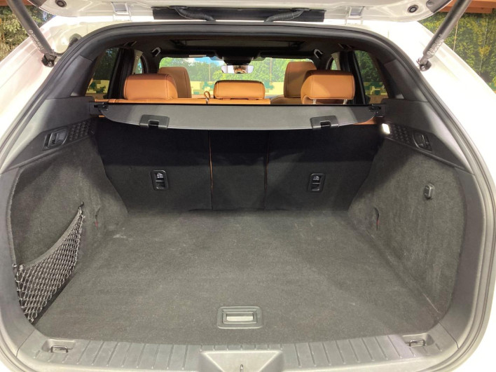 2023 Mazda CX-60 3CA-KH3R3P (UW-69f2a4a780f0c)[27]