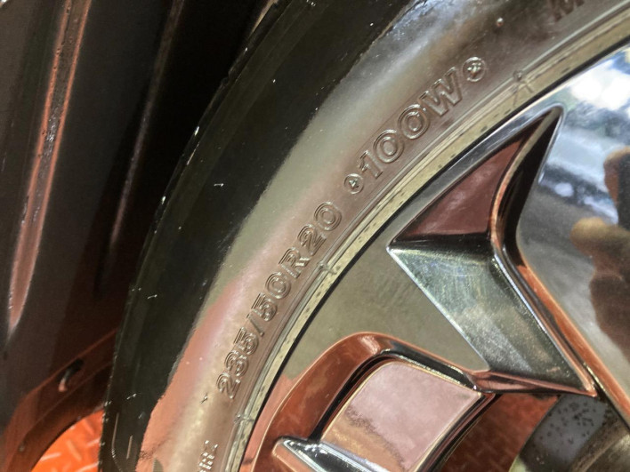 2023 Mazda CX-60 3CA-KH3R3P (UW-69f2a4a780f0c)[12]