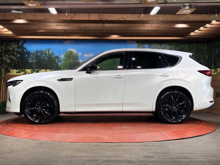 2023 Mazda CX-60 3CA-KH3R3P (UW-69f2a4a780f0c)[23]