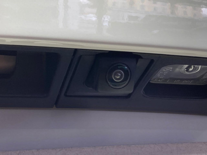 2023 Mazda CX-60 3CA-KH3R3P (UW-69f2a4a780f0c)[24]